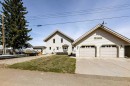 19 Lakeview Drive, Rochon Sands, AB  - Outdoor 