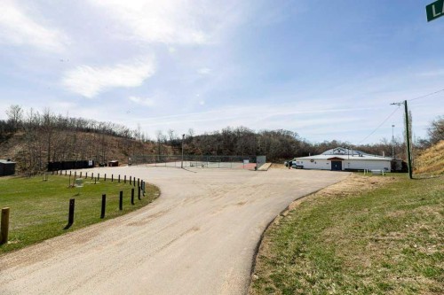 19 Lakeview Drive, Rochon Sands, AB - Outdoor