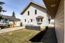 19 Lakeview Drive, Rochon Sands, AB  - Outdoor With Exterior 