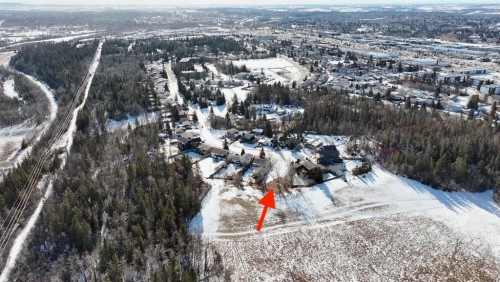 223 Piper Drive, Red Deer, AB 