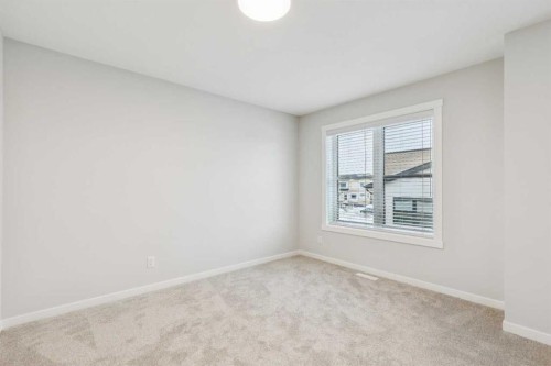 505-135 Mahogany Parade Se, Calgary, AB - Indoor Photo Showing Other Room