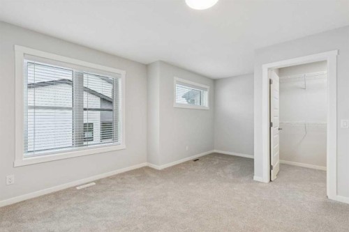 505-135 Mahogany Parade Se, Calgary, AB - Indoor Photo Showing Other Room