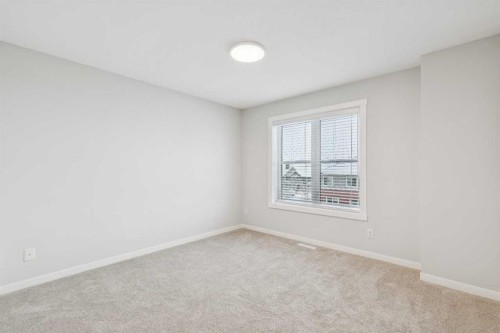 505-135 Mahogany Parade Se, Calgary, AB - Indoor Photo Showing Other Room
