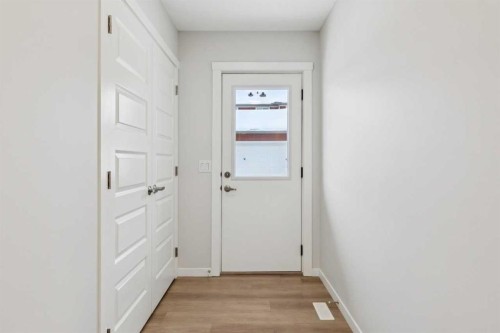 505-135 Mahogany Parade Se, Calgary, AB - Indoor Photo Showing Other Room