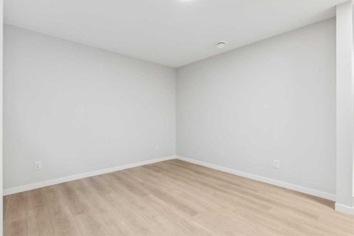505-135 Mahogany Parade Se, Calgary, AB - Indoor Photo Showing Other Room