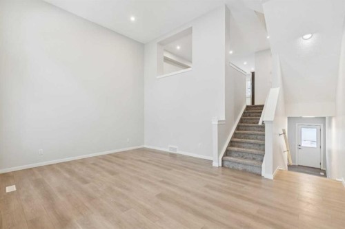 505-135 Mahogany Parade Se, Calgary, AB - Indoor Photo Showing Other Room