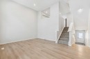 505-135 Mahogany Parade Se, Calgary, AB  - Indoor Photo Showing Other Room 