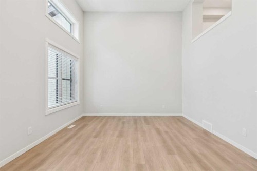 505-135 Mahogany Parade Se, Calgary, AB - Indoor Photo Showing Other Room