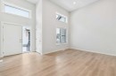 505-135 Mahogany Parade Se, Calgary, AB  - Indoor Photo Showing Other Room 