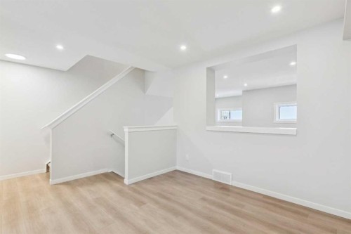 505-135 Mahogany Parade Se, Calgary, AB - Indoor Photo Showing Other Room