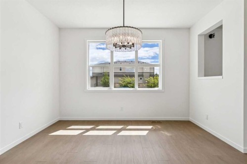 199 Walgrove Manor Se, Calgary, AB 