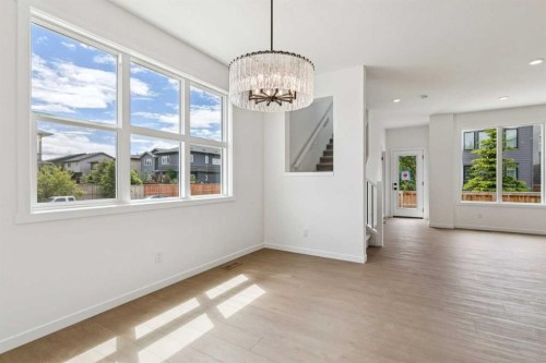 199 Walgrove Manor Se, Calgary, AB 