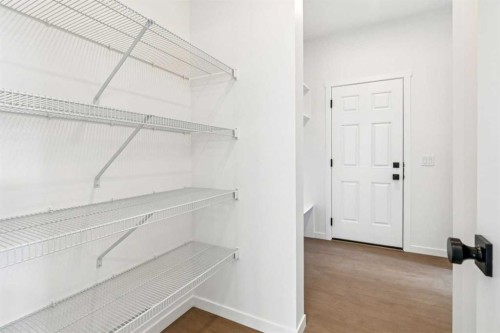 199 Walgrove Manor Se, Calgary, AB 
