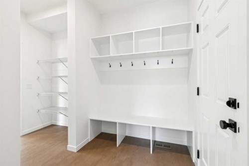 199 Walgrove Manor Se, Calgary, AB 