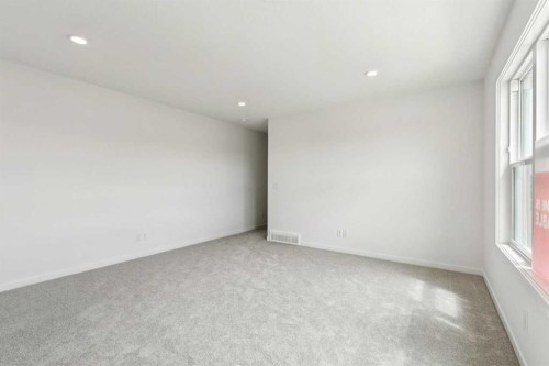 199 Walgrove Manor Se, Calgary, AB 