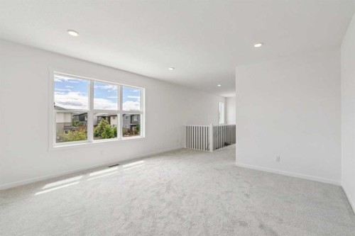 199 Walgrove Manor Se, Calgary, AB 