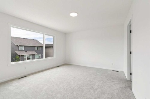199 Walgrove Manor Se, Calgary, AB 