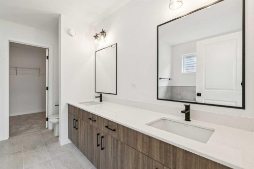 199 Walgrove Manor Se, Calgary, AB 