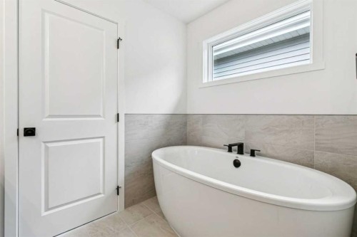 199 Walgrove Manor Se, Calgary, AB 