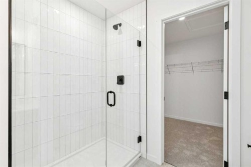 199 Walgrove Manor Se, Calgary, AB 