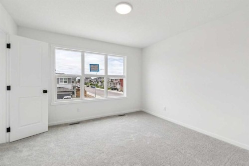 199 Walgrove Manor Se, Calgary, AB 