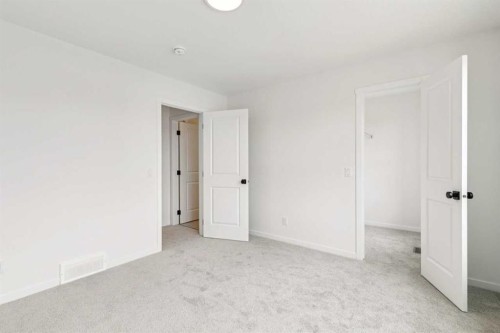 199 Walgrove Manor Se, Calgary, AB 