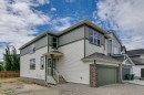 199 Walgrove Manor Se, Calgary, AB 