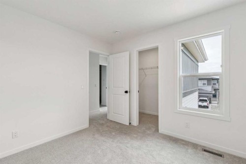 199 Walgrove Manor Se, Calgary, AB 