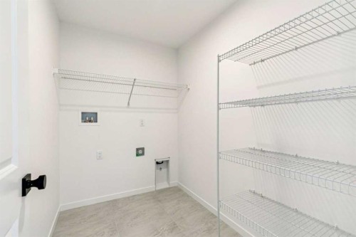 199 Walgrove Manor Se, Calgary, AB 