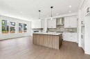 199 Walgrove Manor Se, Calgary, AB 