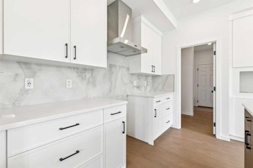 199 Walgrove Manor Se, Calgary, AB 