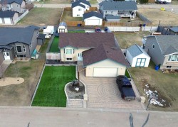 5215 46th Street Clive, AB T0C 0Y0