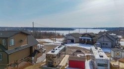 6080-25054 South Pine Lake Road Rural Red Deer County, AB T0M 1R0