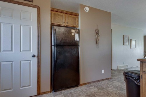 43 Inkster Close, Red Deer, AB - Indoor