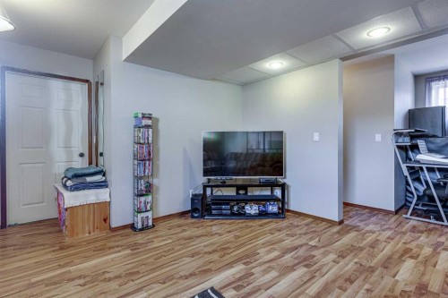 43 Inkster Close, Red Deer, AB - Indoor
