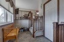 43 Inkster Close, Red Deer, AB  - Indoor Photo Showing Other Room 
