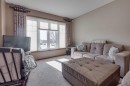 43 Inkster Close, Red Deer, AB  - Indoor 
