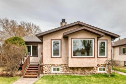 5309 42A Avenue Red Deer, AB T4N 3A6