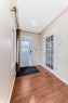 5309 42A Avenue, Red Deer, AB  - Indoor Photo Showing Other Room 