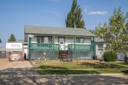 6122 32 Avenue Camrose, AB T4V 4R8