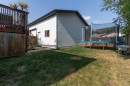 6122 32 Avenue, Camrose, AB  - Outdoor 