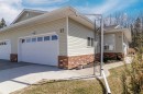 27-2821 Botterill Crescent, Red Deer, AB  - Outdoor 