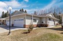 27-2821 Botterill Crescent, Red Deer, AB  - Outdoor 