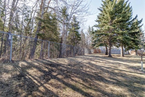 27-2821 Botterill Crescent, Red Deer, AB - Outdoor With View