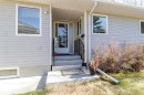 27-2821 Botterill Crescent, Red Deer, AB  - Outdoor With Exterior 