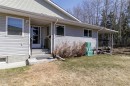 27-2821 Botterill Crescent, Red Deer, AB  - Outdoor 