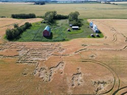 27139 TWP 344 Rural Red Deer County, AB T4G 0M4