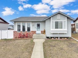 5406 Prairie Ridge Avenue Blackfalds, AB T4M 0C9