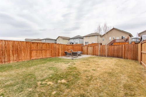 67 Thomlison Avenue, Red Deer, AB - Outdoor