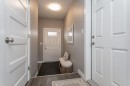 67 Thomlison Avenue, Red Deer, AB  - Indoor Photo Showing Other Room 